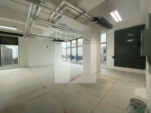 8 OBSERVATORY RD (天文台道8號) 