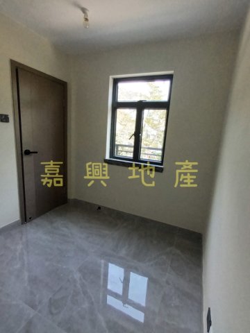 雅麗山莊 95080030