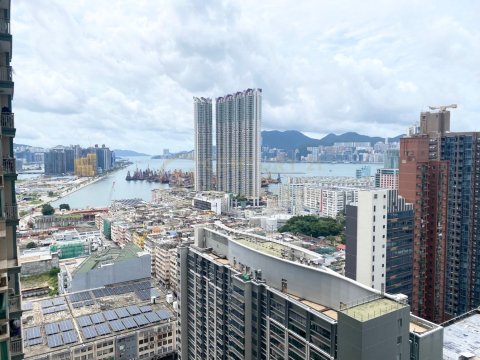 傲雲峰 第03座