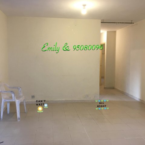 田心村 @ EMILY 95080096