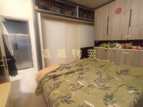 樟木頭村 @ EMILY 95080096