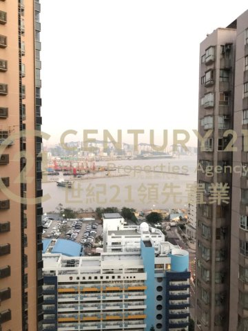 環海東岸 第01C座