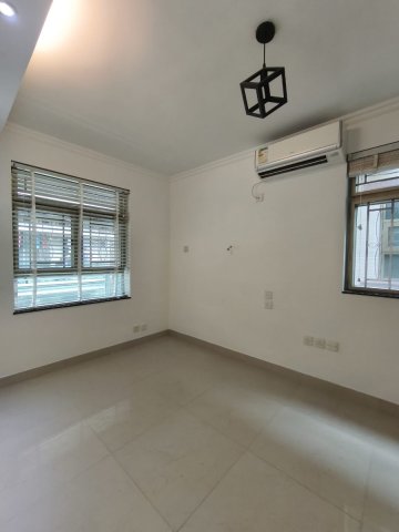 雅麗山莊 95080030