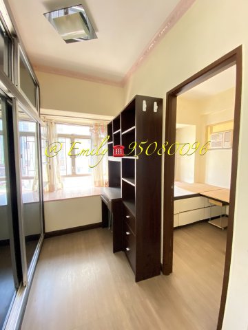 河畔花園 95081626