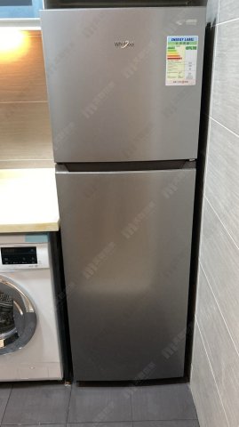 沙田第一城 沙田 低层 1693623 售盘