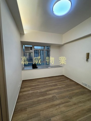 河畔花園 @ EMILY 95080096