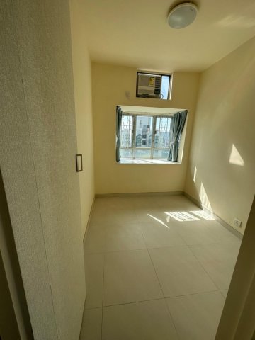 沙田第一城 第05期 第47座