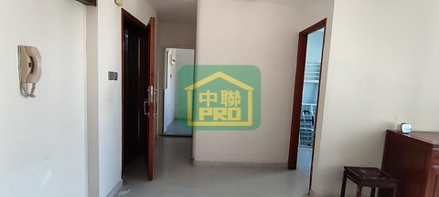 錦鞍苑 馬鞍山 高層 T025192 售盤