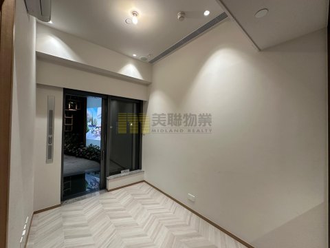 南首 九龍城 中層 1661492 售盤