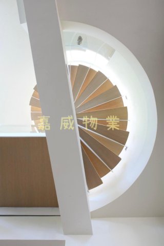 烏溪沙村 @ EMILY 95080096