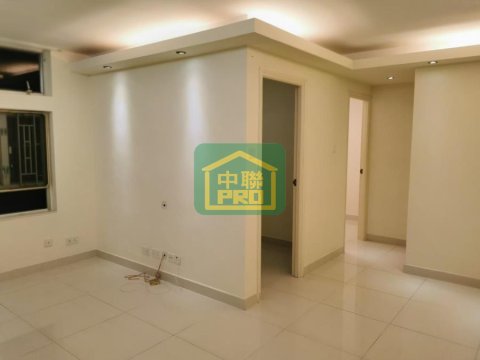 錦鞍苑 馬鞍山 中層 T169179 售盤