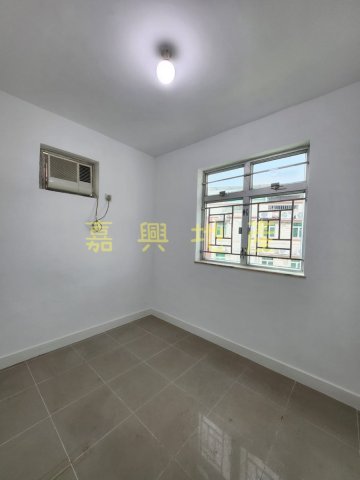 林村新村 95080030