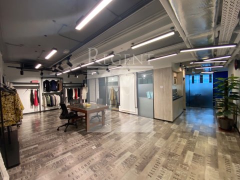 寫字樓出租/租寫字樓, Regent