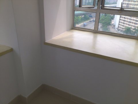 翠華花園 @ EMILY 95080096