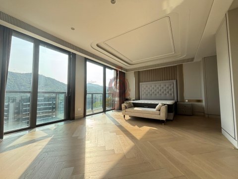 九肚山峰 沙田 全幢 1686146 售盤