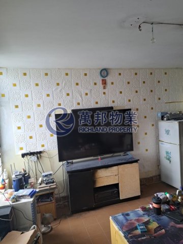 富善村
