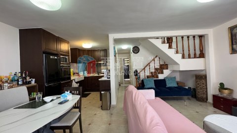 壁屋