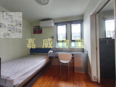 山頂花園 偉景台 @ EMILY 95080096