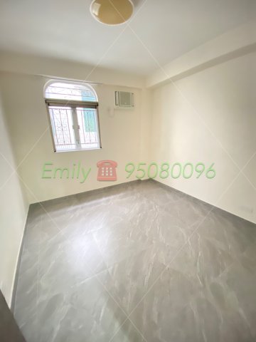 多石村 @ EMILY 95080096