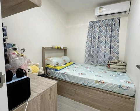 大陽輋村 95080030