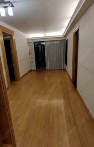 海典居 馬鞍山 中層 1676690 售盤