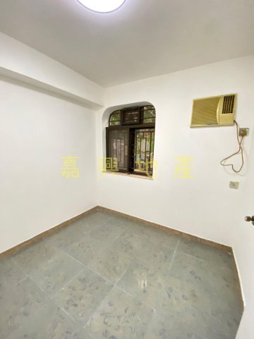 大圍新村 95080030