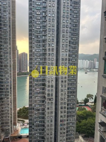 海濱花園 第11座 海明閣
