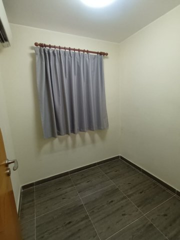 泰亨 95080030