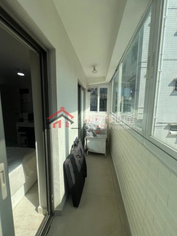 元朗村屋