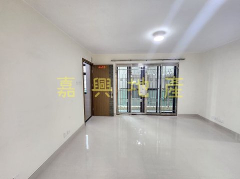 汀角村 95080030