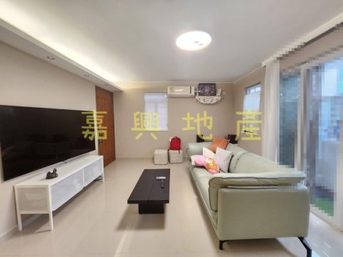 洞梓  95080030