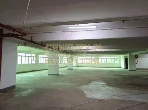 友德工业大厦 屯门 中层 C182344 售盘