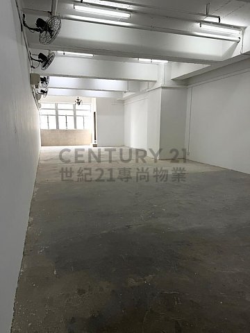 明华工业大厦 荃湾 高层 C207221 售盘
