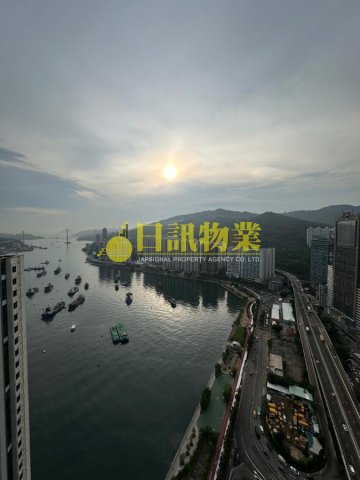 海之戀 第07座