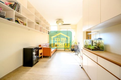 嘉径苑 沙田 T178759 售盘