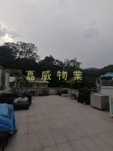 銅鑼灣新村 @ EMILY 95080096