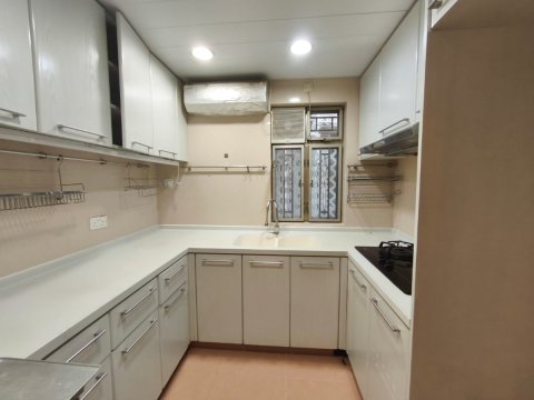 雅麗山莊 95080030