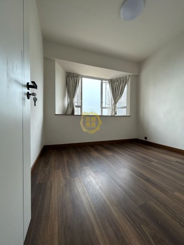 SEAVIEW GDN BLK 07 SEAVIEW GDN BLK 07