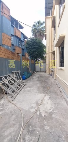 安定台 95080030