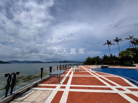 富嘉堡