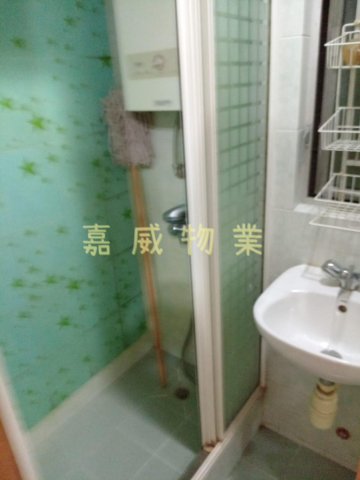 河畔花園 @