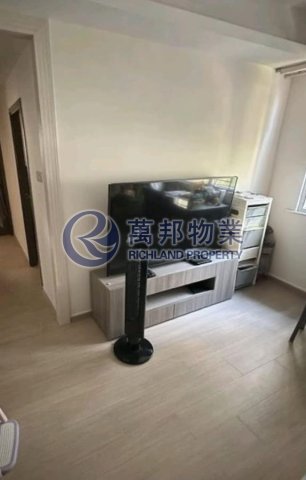 粵發大廈