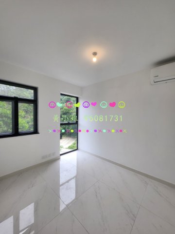 黃漁灘村  95081731