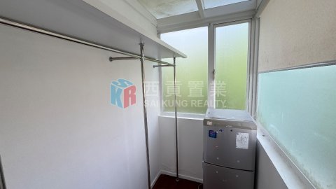 黃竹灣村