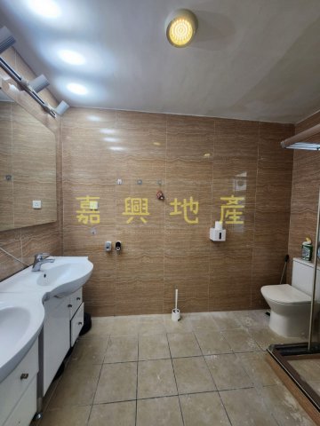 白石角村屋 95080030