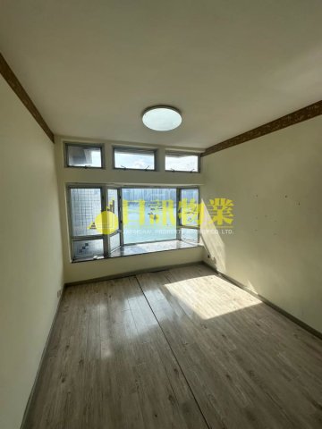 海濱花園 第04座 海銀閣