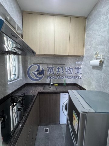 昌運中心