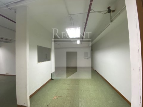 LAI SUN YUEN LONG CTR (麗新元朗中心) 