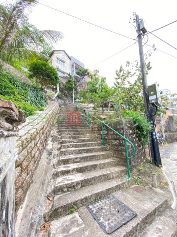 排頭村 @ EMILY 95080096