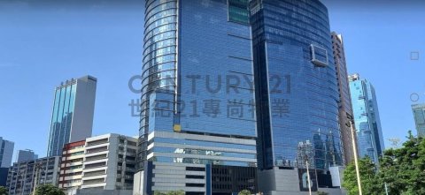 億京廣場 長沙灣 高層 C210231 售盤